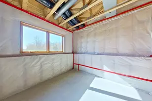 21480 Evergreen St NW, Oak Grove, MN 55011 - Photo 21