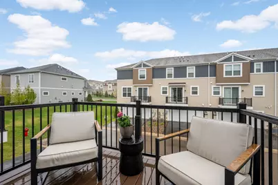 776 Roselyn Drive, Victoria, MN 55386 - Photo 17