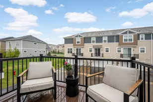 776 Roselyn Dr, Victoria, MN 55386 - Photo 17