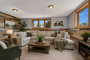 7481 State St, Clear Lake, MN 55319 - Photo 15