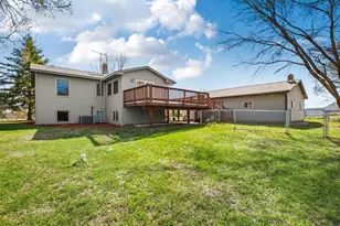 7481 State St, Clear Lake, MN 55319 - Photo 13