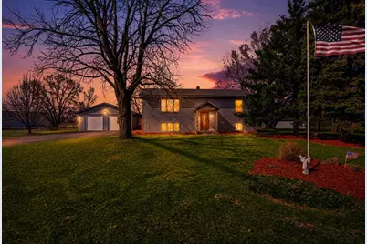 7481 State Street, Clear Lake, MN 55319 - Photo 5