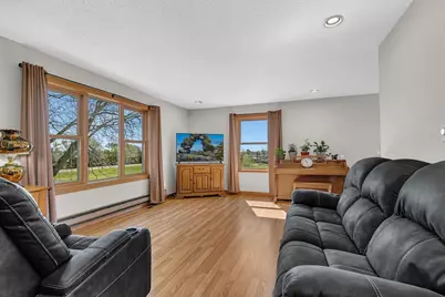 7481 State Street, Clear Lake, MN 55319 - Photo 7