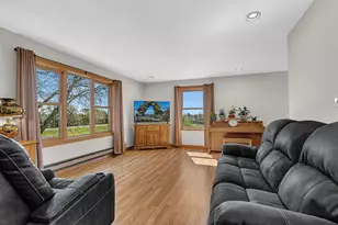 7481 State St, Clear Lake, MN 55319 - Photo 7