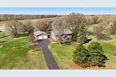 7481 State Street, Clear Lake, MN 55319 - Photo 21