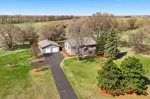 7481 State St, Clear Lake, MN 55319 - Photo 21