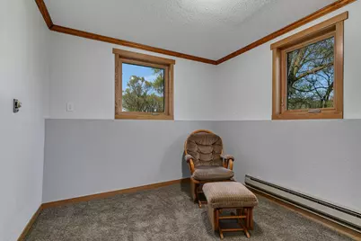 7481 State Street, Clear Lake, MN 55319 - Photo 17