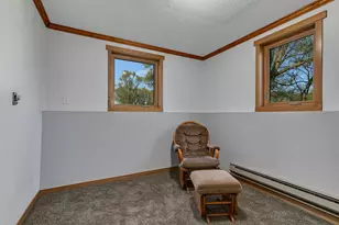 7481 State St, Clear Lake, MN 55319 - Photo 17