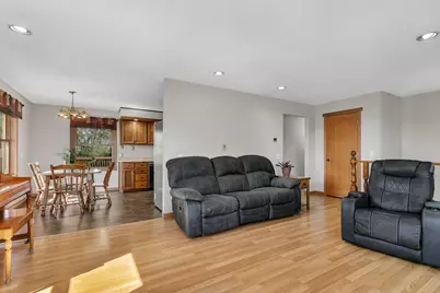 7481 State Street, Clear Lake, MN 55319 - Photo 11