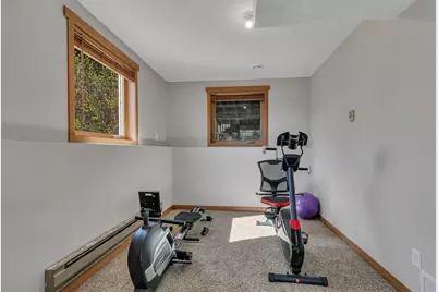 7481 State Street, Clear Lake, MN 55319 - Photo 19