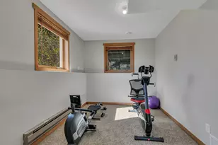 7481 State St, Clear Lake, MN 55319 - Photo 19