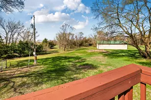 7481 State St, Clear Lake, MN 55319 - Photo 23