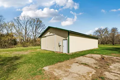 7481 State Street, Clear Lake, MN 55319 - Photo 7