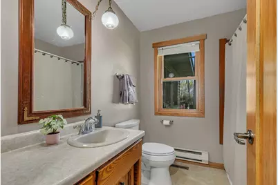 7481 State Street, Clear Lake, MN 55319 - Photo 13