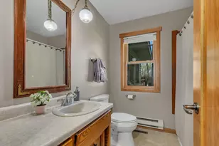 7481 State St, Clear Lake, MN 55319 - Photo 13
