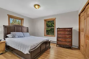 7481 State St, Clear Lake, MN 55319 - Photo 11