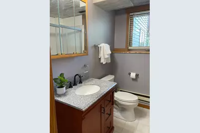 7481 State Street, Clear Lake, MN 55319 - Photo 21