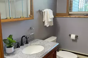7481 State St, Clear Lake, MN 55319 - Photo 21