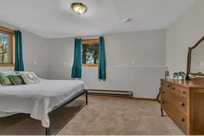 7481 State Street, Clear Lake, MN 55319 - Photo 17