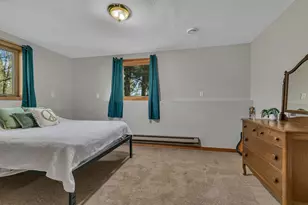 7481 State St, Clear Lake, MN 55319 - Photo 17