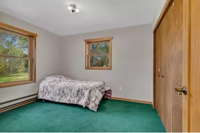 7481 State Street, Clear Lake, MN 55319 - Photo 15