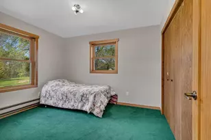 7481 State St, Clear Lake, MN 55319 - Photo 15