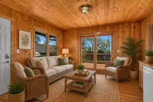 7481 State St, Clear Lake, MN 55319 - Photo 3