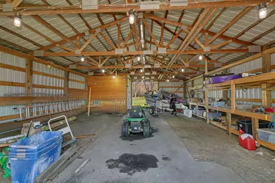 7481 State Street, Clear Lake, MN 55319 - Photo 25