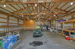 7481 State St, Clear Lake, MN 55319 - Photo 25
