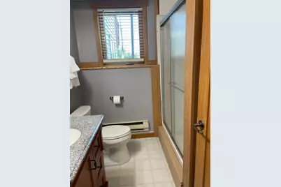 7481 State Street, Clear Lake, MN 55319 - Photo 19
