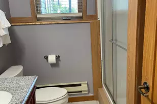 7481 State St, Clear Lake, MN 55319 - Photo 19