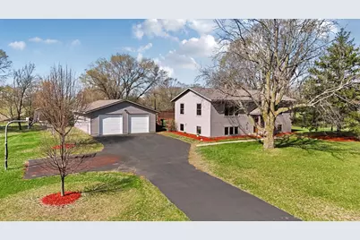 7481 State Street, Clear Lake, MN 55319 - Photo 1