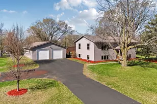7481 State St, Clear Lake, MN 55319 - Photo 1