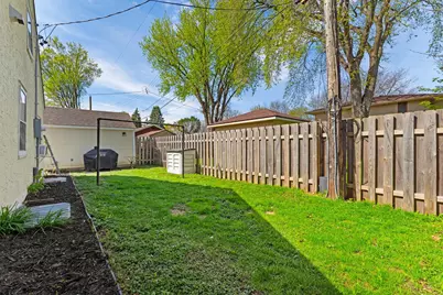 1291 Mackubin Street, Saint Paul, MN 55117 - Photo 27