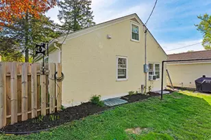 1291 Mackubin St, Saint Paul, MN 55117 - Photo 29