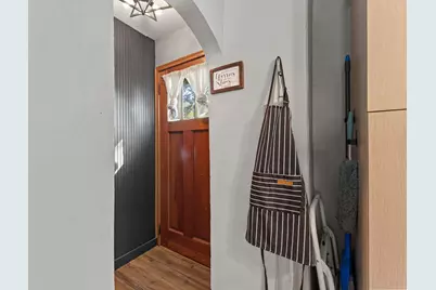 1291 Mackubin Street, Saint Paul, MN 55117 - Photo 5