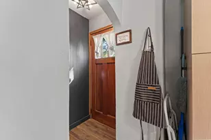 1291 Mackubin St, Saint Paul, MN 55117 - Photo 5
