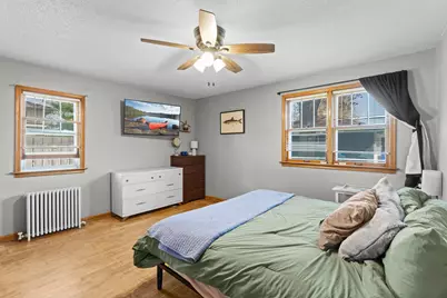 1291 Mackubin Street, Saint Paul, MN 55117 - Photo 15