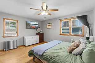 1291 Mackubin St, Saint Paul, MN 55117 - Photo 15
