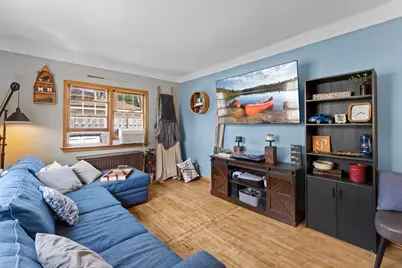 1291 Mackubin Street, Saint Paul, MN 55117 - Photo 7
