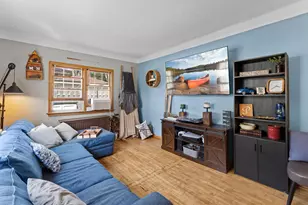 1291 Mackubin St, Saint Paul, MN 55117 - Photo 7