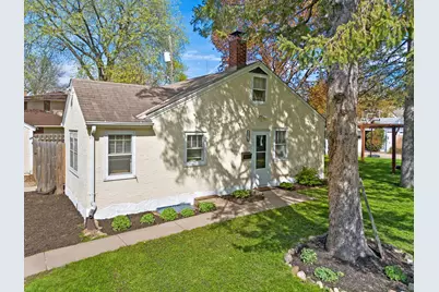 1291 Mackubin Street, Saint Paul, MN 55117 - Photo 3