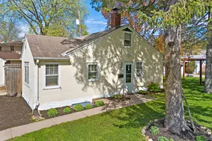 1291 Mackubin St, Saint Paul, MN 55117 - Photo 3