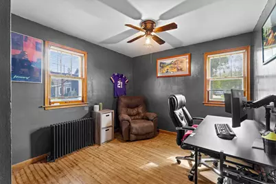 1291 Mackubin Street, Saint Paul, MN 55117 - Photo 17