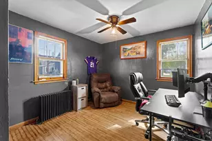 1291 Mackubin St, Saint Paul, MN 55117 - Photo 17