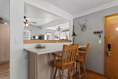 1291 Mackubin Street, Saint Paul, MN 55117 - Photo 13