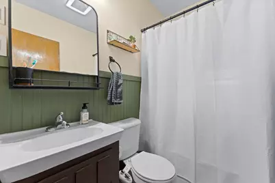 1291 Mackubin Street, Saint Paul, MN 55117 - Photo 19