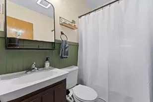 1291 Mackubin St, Saint Paul, MN 55117 - Photo 19