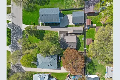 1291 Mackubin Street, Saint Paul, MN 55117 - Photo 33
