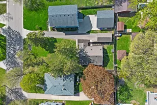 1291 Mackubin St, Saint Paul, MN 55117 - Photo 33